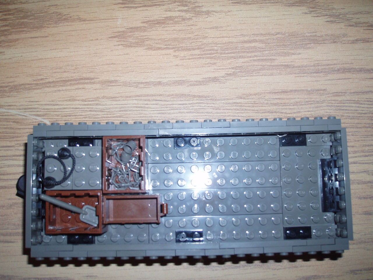 pc241615.jpg