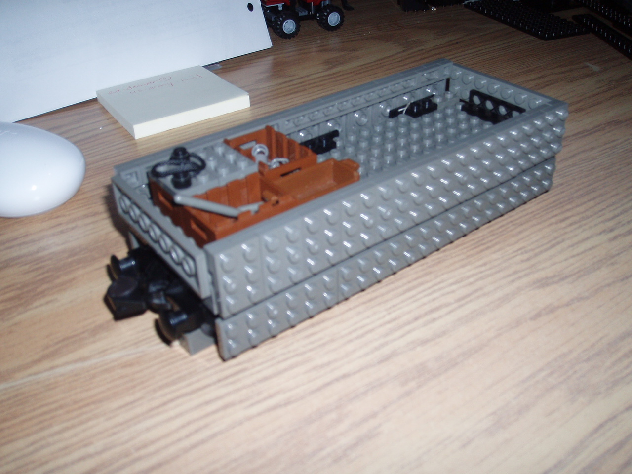 pc241617.jpg