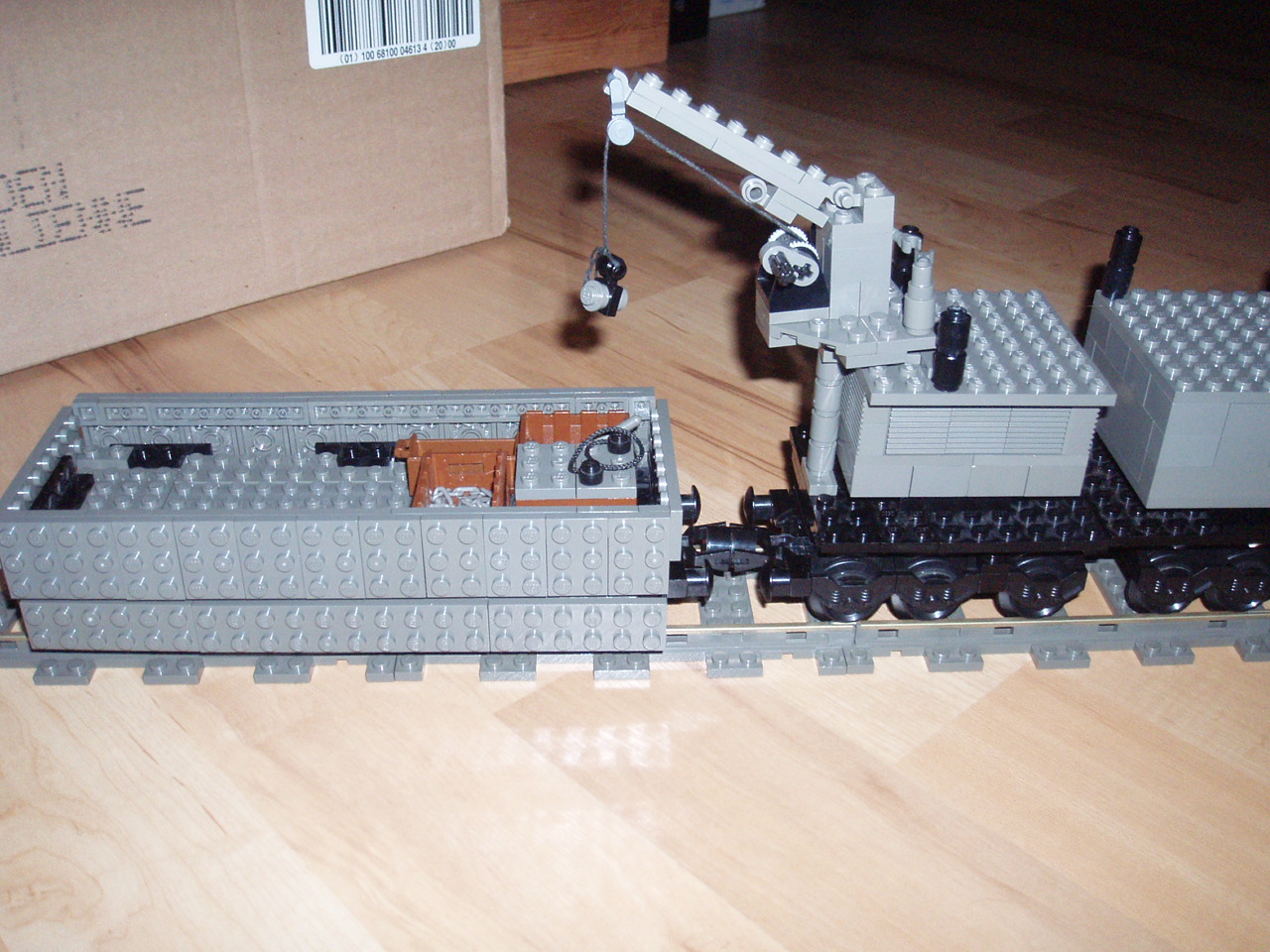 pc241618.jpg