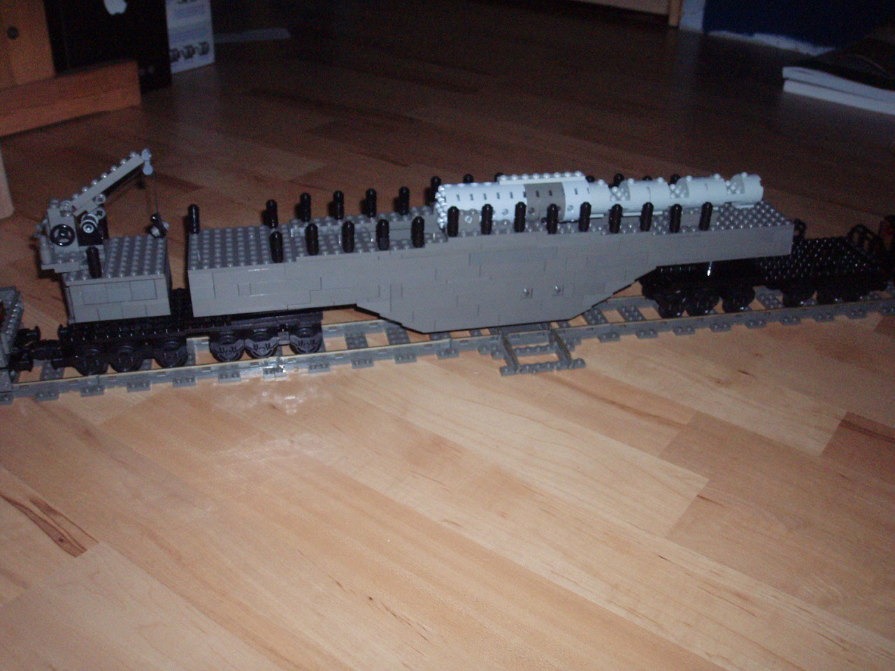 pc241619.jpg