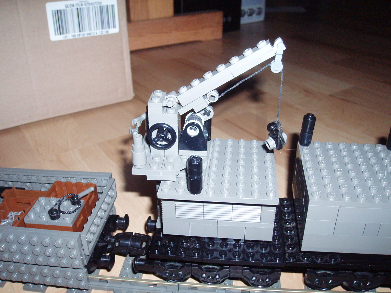 pc241621.jpg