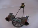 Podracers