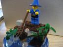 img_1788.jpg