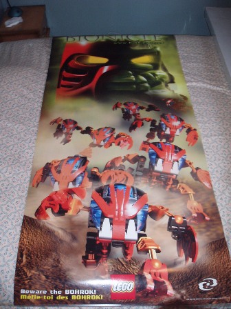bionicle_poster.jpg