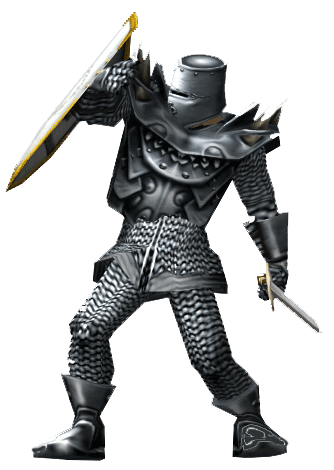 knight3.gif