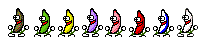 banana_group2.gif