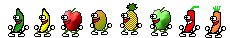 fruit_group.gif
