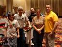 BrickworldIndy2012