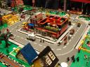 dsc03625.jpg