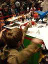 dsc03632.jpg