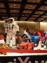 dsc03634.jpg
