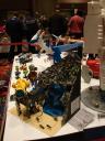 dsc03635.jpg