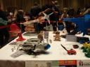 dsc03636.jpg