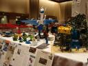 dsc03650.jpg