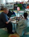 lchcs01_04.jpg