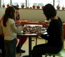 lchcs01_05.jpg