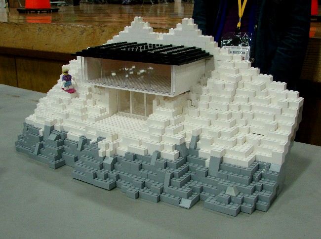 smrrs2012_52.jpg