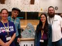 SouthlandMRRS2012