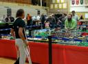 smrrs2012_03.jpg