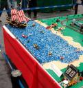 smrrs2012_06.jpg