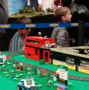 smrrs2012_09.jpg