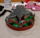smrrs2012_21.jpg