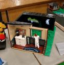smrrs2012_23.jpg