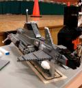 smrrs2012_27.jpg