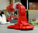 smrrs2012_30.jpg