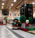 smrrs2012_41.jpg