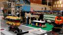 smrrs2012_42.jpg