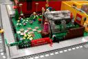 smrrs2012_43.jpg