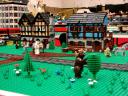smrrs2012_45.jpg