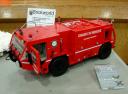 smrrs2012_46.jpg