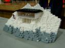 smrrs2012_52.jpg