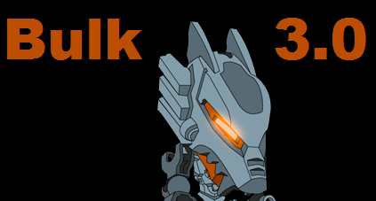 bulk_3.0_avvie.png