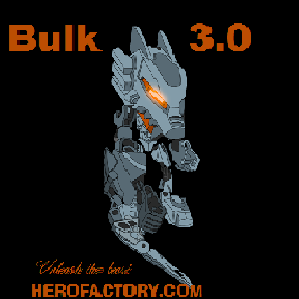 bulk_3.0_banner.png