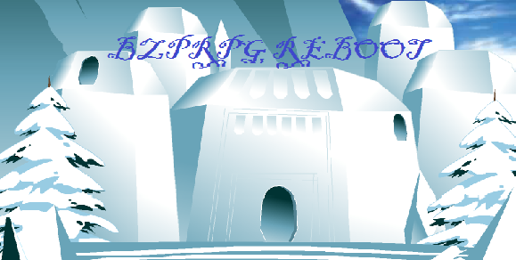 bzprpg_reboot.png
