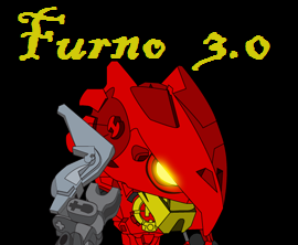 furno_3.0_avvie.png