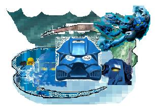 gali_banner.jpg