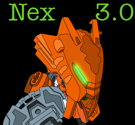 nex_3.0_avvie.png