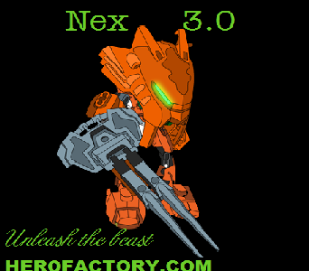 nex_3.0_banner.png