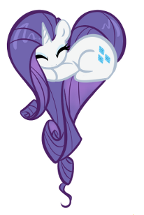 rarity-heart.png
