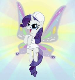 rarity-with-wings.jpg