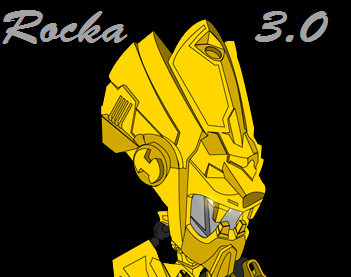 rocka_3.0_avvie.png
