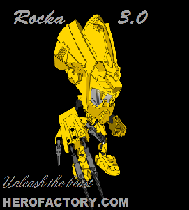 rocka_3.0_banner.png
