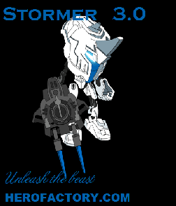 stormer_3.0_banner.png