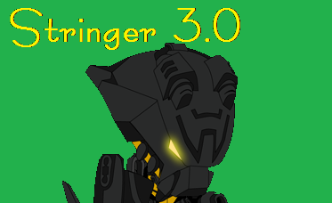 stringer_3.0_avvie.png