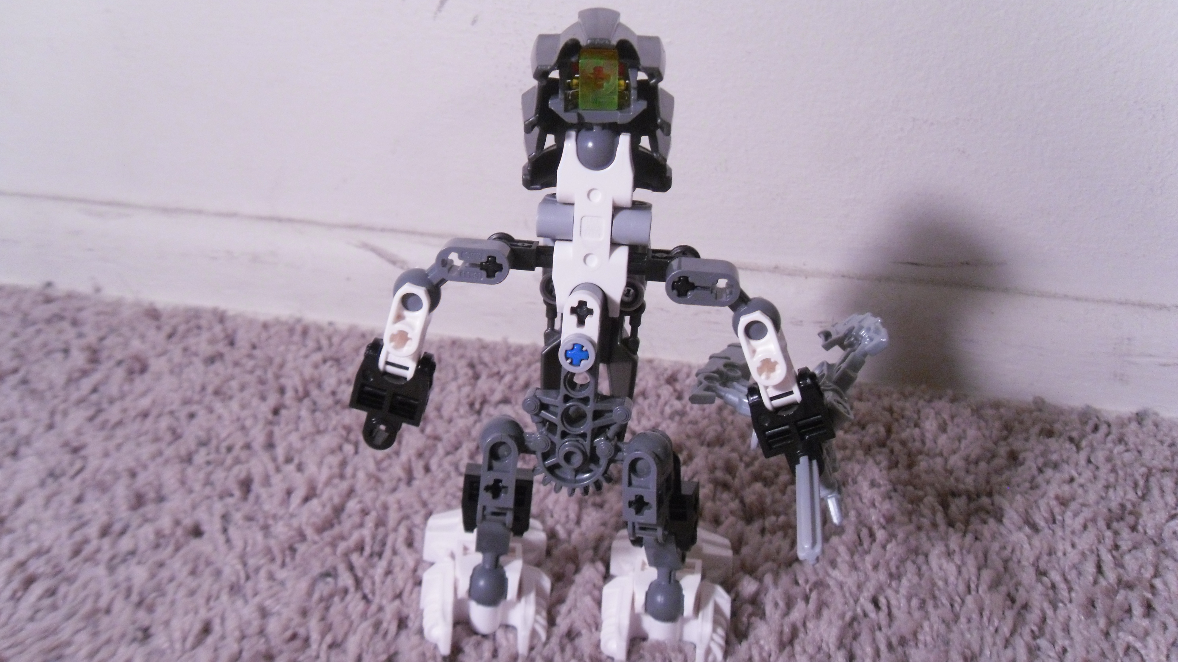 takanuva-_back.jpg