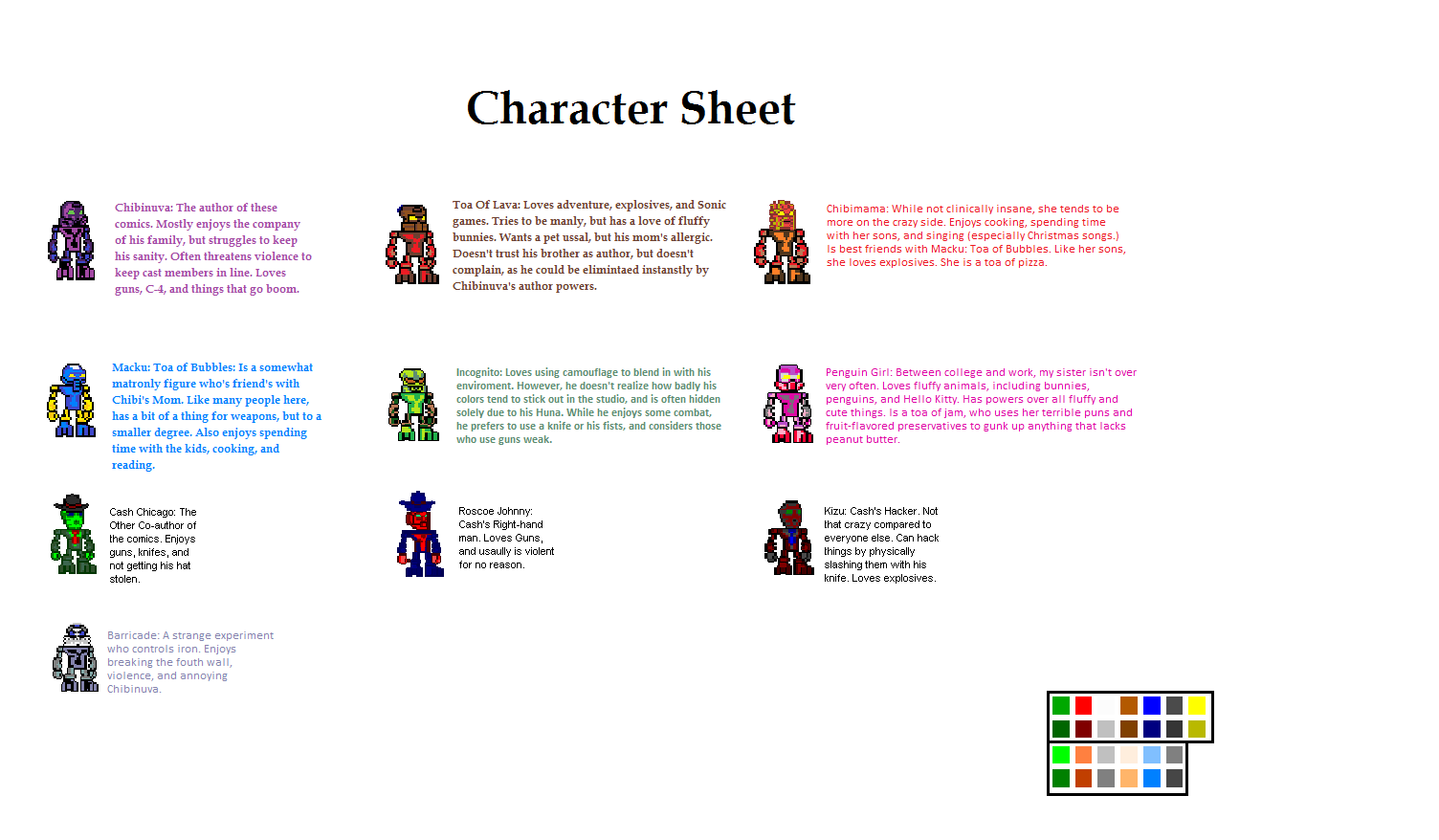 character-list.png